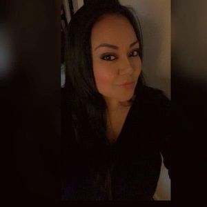 Meet your Posher, Jovanna